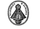 Sociedad de la Virgen de Belén-