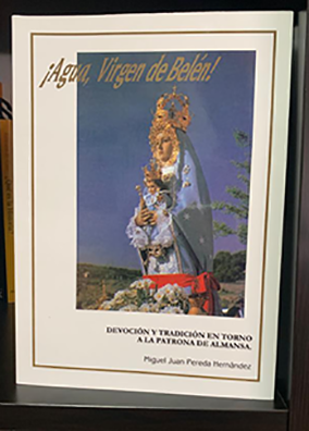 Libro Agua Virgen de Belen_Image 2023-07-05_1